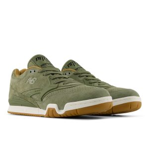 new-balance-numeric NM770JKL