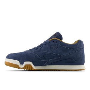 new-balance-numeric NM770MNO