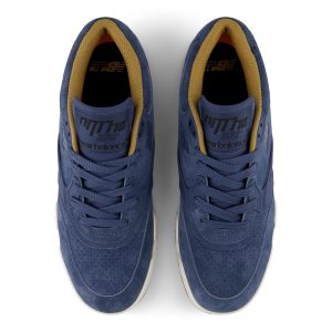 new-balance-numeric NM770MNO