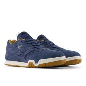 new-balance-numeric NM770MNO