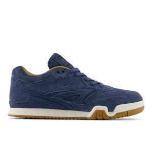 NEW BALANCE NB Numeric 770 “VINTAGE INDIGO / SEA SALT” (NM770MNO)