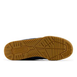 new-balance-numeric NM770MNO