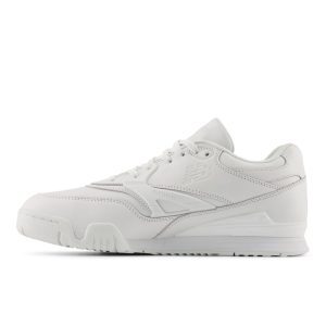 new-balance-numeric NM770GNY