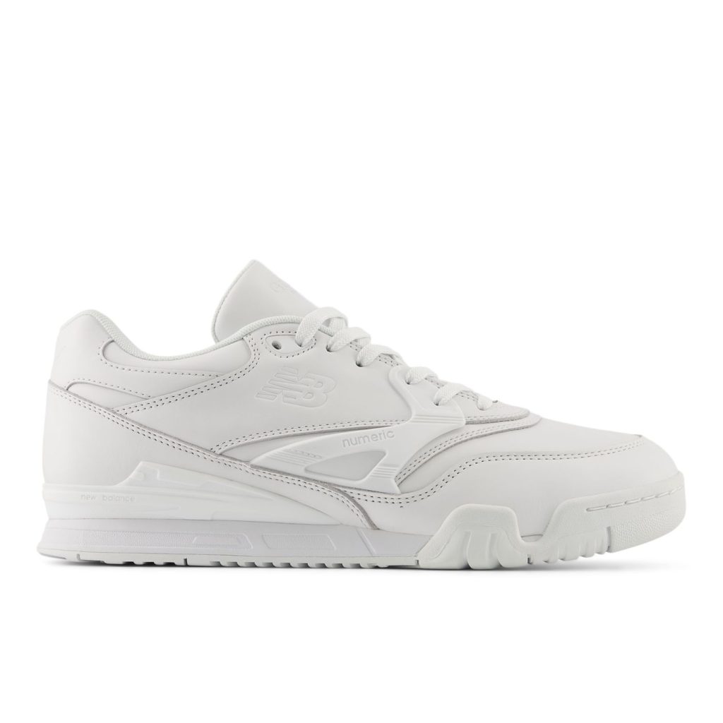new-balance-numeric NM770GNY