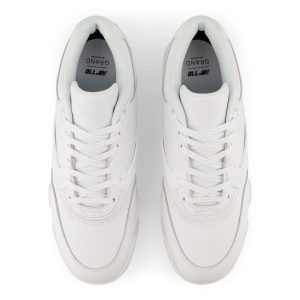 new-balance-numeric NM770GNY
