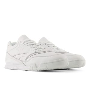 new-balance-numeric NM770GNY