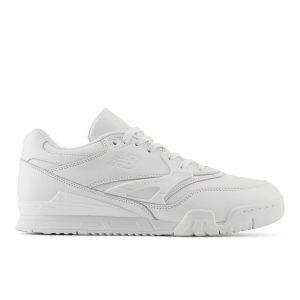 NEW BALANCE NB Numeric 770 “White” (NM770GNY)