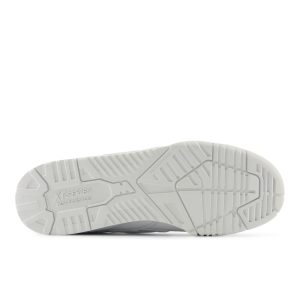 new-balance-numeric NM770GNY