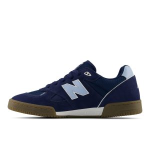 new-balance-numeric NM600SMB