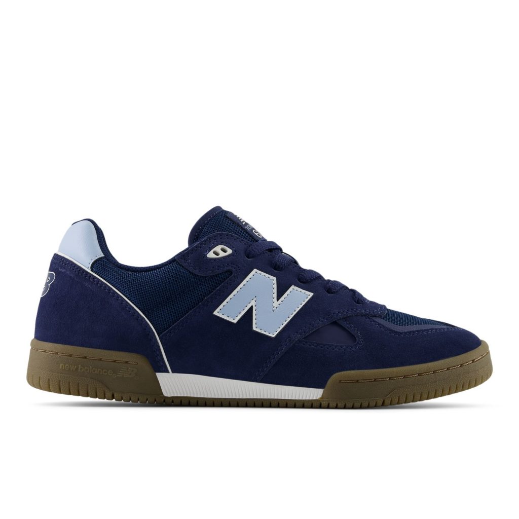 new-balance-numeric NM600SMB