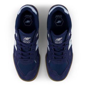 new-balance-numeric NM600SMB
