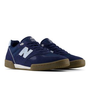 new-balance-numeric NM600SMB