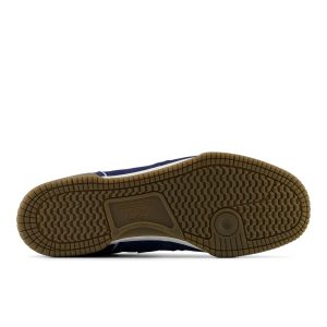new-balance-numeric NM600SMB