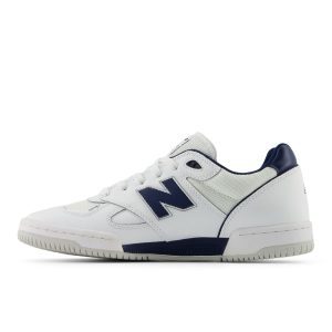 new-balance-numeric NM600TTN