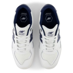 new-balance-numeric NM600TTN