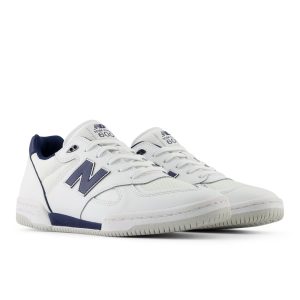 new-balance-numeric NM600TTN