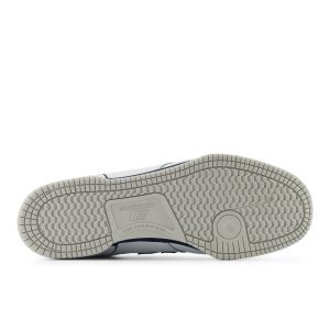 new-balance-numeric NM600TTN