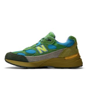 new-balance-992 U992SB