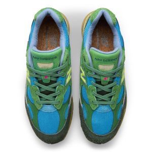 new-balance-992 U992SB