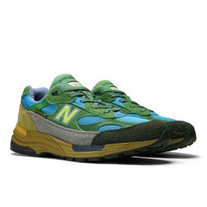 new-balance-992 U992SB