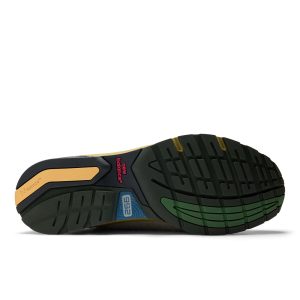new-balance-992 U992SB