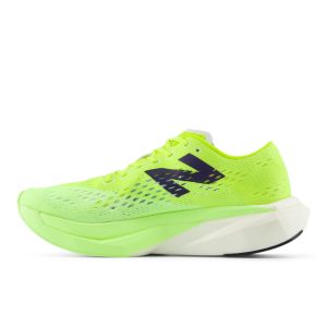 new-balance-fuelcell WFCRR7N1