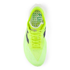 new-balance-fuelcell WFCRR7N1