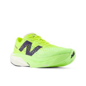 new-balance-fuelcell WFCRR7N1