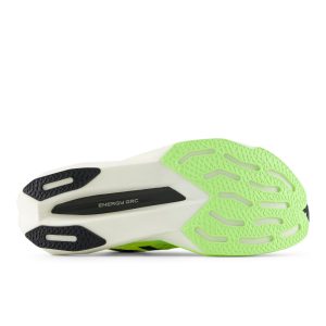 new-balance-fuelcell WFCRR7N1