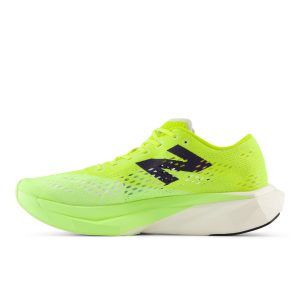 new-balance-fuelcell MFCRR16D