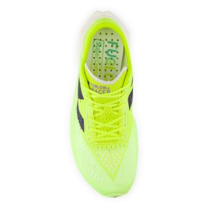 new-balance-fuelcell MFCRR16D