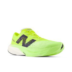 new-balance-fuelcell MFCRR16D