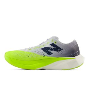 new-balance-fuelcell MFCRR9HZ