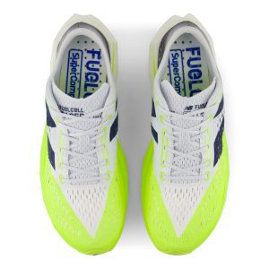 new-balance-fuelcell MFCRR9HZ