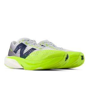 new-balance-fuelcell MFCRR9HZ