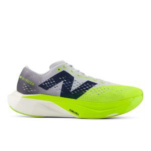 NEW BALANCE SuperComp Pacer v2 “FRESH AIR / ALKALINE GREEN” (MFCRR9HZ)