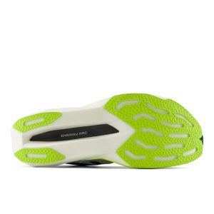 new-balance-fuelcell MFCRR9HZ