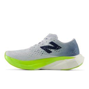 new-balance-fuelcell WFCRR8VV