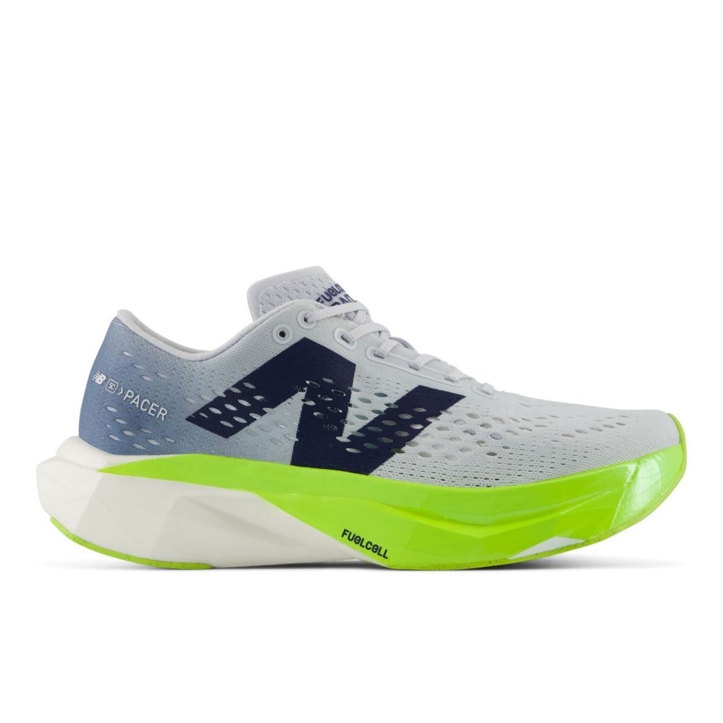 new-balance-fuelcell WFCRR8VV