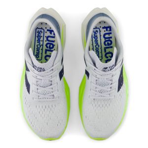 new-balance-fuelcell WFCRR8VV