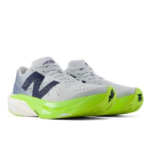 new-balance-fuelcell WFCRR8VV