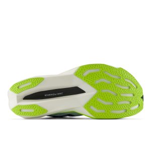 new-balance-fuelcell WFCRR8VV
