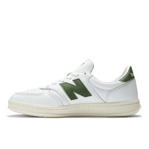 new-balance-ct500 CT500CLC