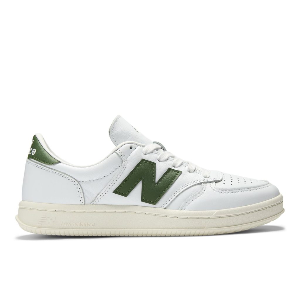 new-balance-ct500 CT500CLC