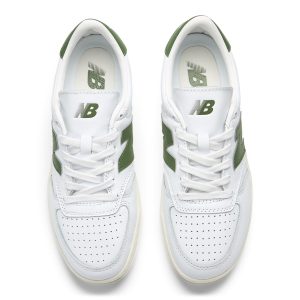new-balance-ct500 CT500CLC