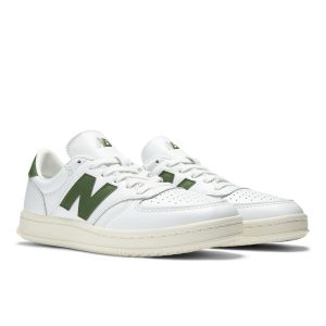 new-balance-ct500 CT500CLC