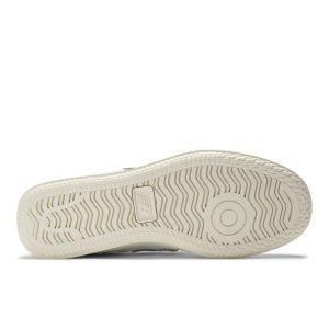 new-balance-ct500 CT500CLC