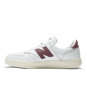new-balance-ct500 CT500LPB