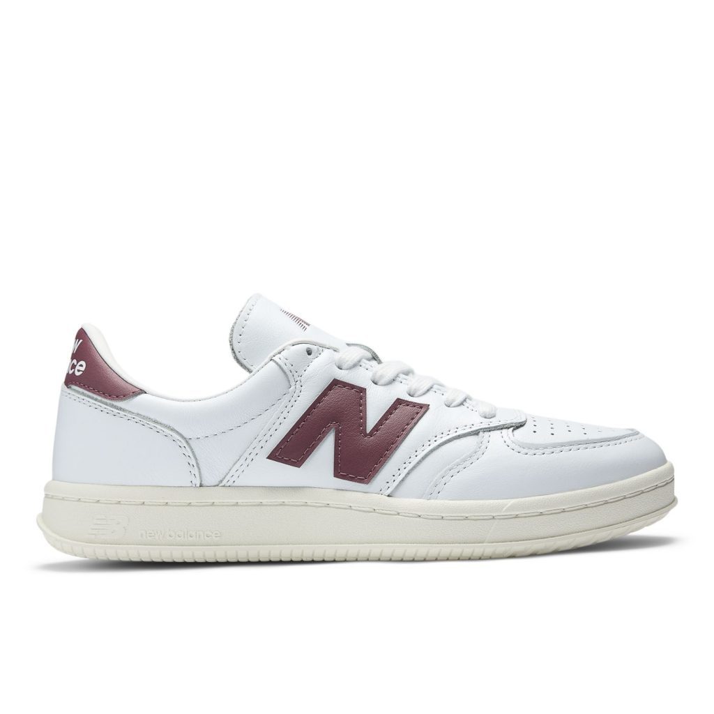 new-balance-ct500 CT500LPB