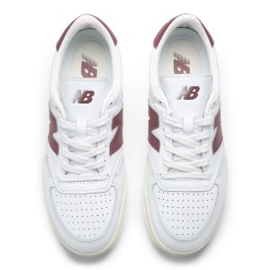 new-balance-ct500 CT500LPB